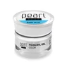 Imagine 1/2 - PolyAcryl Gel - COLOR - Baby Blue - 39g