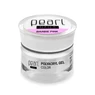 Imagine 1/2 - PolyAcryl Gel - COLOR - Barbie Pink - 39g
