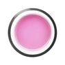 Imagine 2/2 - PolyAcryl Gel - COLOR - Barbie Pink - 39g