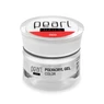 Imagine 1/4 - PolyAcryl Gel - COLOR - Red - 39g