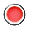 Imagine 2/4 - PolyAcryl Gel - COLOR - Red - 39g