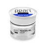 Imagine 1/2 - PolyAcryl Gel - COLOR - Royal Blue - 39g