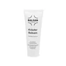 Imagine 1/2 - Balsam cu plante medicinale Balsan 75 ml