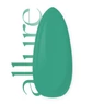 Imagine 4/5 - Ojă semipermanentă allure 136 - Aqua Jelly