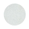 Imagine 2/2 - Rezerve pentru disc pedichiură Pododisc Staleks Pro S, 50 buc, 180 gr