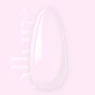 Imagine 1/5 - Ojă semipermanentă premium roz pastel allure 166 - Silky Whisper