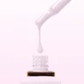 Imagine 2/5 - Ojă semipermanentă premium roz pastel allure 166 - Silky Whisper