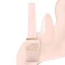 Imagine 3/5 - Ojă semipermanentă premium piersică allure 167 - Peach Mirage