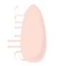 Imagine 4/5 - Ojă semipermanentă premium piersică allure 167 - Peach Mirage