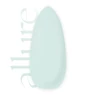 Imagine 4/5 - Ojă semipermanentă premium verde allure 171 - Icy Aura