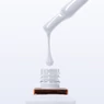 Imagine 2/5 - Ojă semipermanentă premium violet allure 173 - Violet Haze