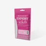 Imagine 4/4 - Set 30 rezerve pentru pilă metalică Staleks cu abrazivitate 180 | EXPERT