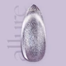 Imagine 1/3 - Ojă semipermanentă premium cat eye allure C197 - Royal Fame