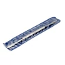 Imagine 3/3 - Pusher pentru cuticule, Balsan