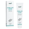 Imagine 1/3 - Loțiune hidrolipidică pentru piele uscată GEHWOL FUSSKRAFT®, 125 ml