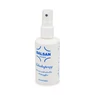 Imagine 2/2 - Spray dezinfectant pentru încălțăminte, 150 ml, Balsan