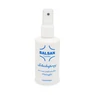 Imagine 1/2 - Spray dezinfectant pentru încălțăminte, 150 ml, Balsan