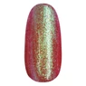 Imagine 4/4 - Chameleon Pearly Powder - Green