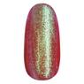 Chameleon Pearly Powder - Green Chameleon Pearly Powder - Green