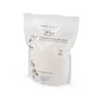 Imagine 2/3 - Quickepil (Starpil) ceară elastică granule - Latte Titanium - 1kg