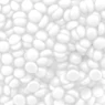 Imagine 3/3 - Quickepil (Starpil) ceară elastică granule - Latte Titanium - 1kg
