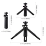 Imagine 3/5 - Trepied telescopic PULUZ