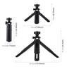 Trepied telescopic PULUZ Trepied telescopic PULUZ