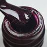 Ojă semipermanentă Bordo Pearl Nails Classic Gel Lac 326 Ojă semipermanentă Bordo Pearl Nails Classic Gel Lac 326