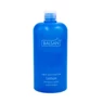 Imagine 1/2 - Soluție pentru înmuierea pielii, 500 ml, Balsan