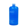 Imagine 2/2 - Soluție pentru înmuierea pielii, 500 ml, Balsan
