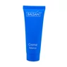 Imagine 3/7 - Kit pedichiură profesional Balsan DUMBO