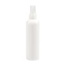 Imagine 7/7 - Kit pedichiură profesional Balsan DUMBO