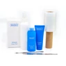 Imagine 1/7 - Kit pedichiură profesional Balsan DUMBO