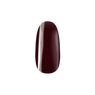 Ojă semipermanentă Classic Gel lac 427 - brownie Ojă semipermanentă Classic Gel lac 427 - brownie