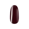 Imagine 1/2 - Ojă semipermanentă Maro Pearl Nails Classic Gel Lac 427