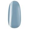Oja semipermanenta Classic 440 Gel lac - albastru cenușă Oja semipermanenta Classic 440 Gel lac - albastru cenușă