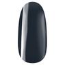 Ojă semipermanentă Gri închis Pearl Nails Classic Gel Lac 442 Ojă semipermanentă Gri închis Pearl Nails Classic Gel Lac 442