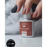 Ojă semipermanentă roz auriu Pearl Nails Matte Stone 605 Ojă semipermanentă roz auriu Pearl Nails Matte Stone 605