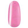 Ojă semipermanentă Roz deschis Pearl Nails Classic Gel Lac 613 Ojă semipermanentă Roz deschis Pearl Nails Classic Gel Lac 613