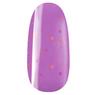 Ojă semipermanentă Mov Pearl Nails Classic 615 Gel Lac Ojă semipermanentă Mov Pearl Nails Classic 615 Gel Lac