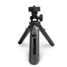 Trepied telescopic PULUZ Trepied telescopic PULUZ