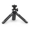 Trepied telescopic PULUZ Trepied telescopic PULUZ