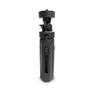 Trepied telescopic PULUZ Trepied telescopic PULUZ