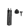 Imagine 5/5 - Trepied telescopic PULUZ