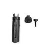 Trepied telescopic PULUZ Trepied telescopic PULUZ