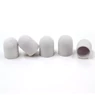 Imagine 1/3 - Capișon pedichiură 13 mm din oxid de aluminiu - 150 grit 5 buc