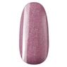 Oja semipermanenta Classic 175 Gel lac - Metal rose Oja semipermanenta Classic 175 Gel lac - Metal rose