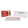 Imagine 4/4 - Set 6 oje semipermanente Pearl Nails, Love shades