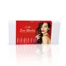 Imagine 1/4 - Set 6 oje semipermanente Pearl Nails, Love shades