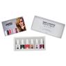 Set 6 oje semipermanente Pearl Nails, Wanted Set 6 oje semipermanente Pearl Nails, Wanted